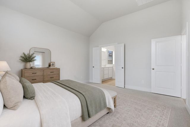 31011 Peck Pass Drive, Waller, TX 77484
