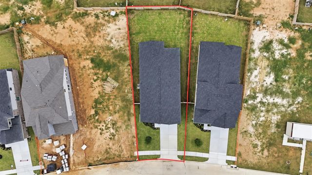 31011 Peck Pass Drive, Waller, TX 77484