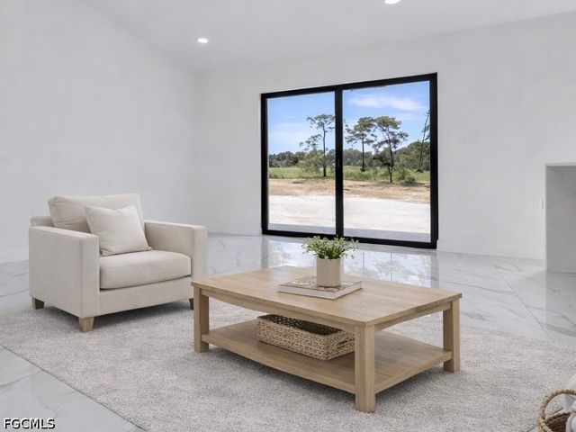 3707 E 16th ST, Lehigh Acres, FL 33972