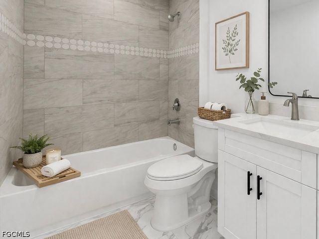 3707 E 16th ST, Lehigh Acres, FL 33972