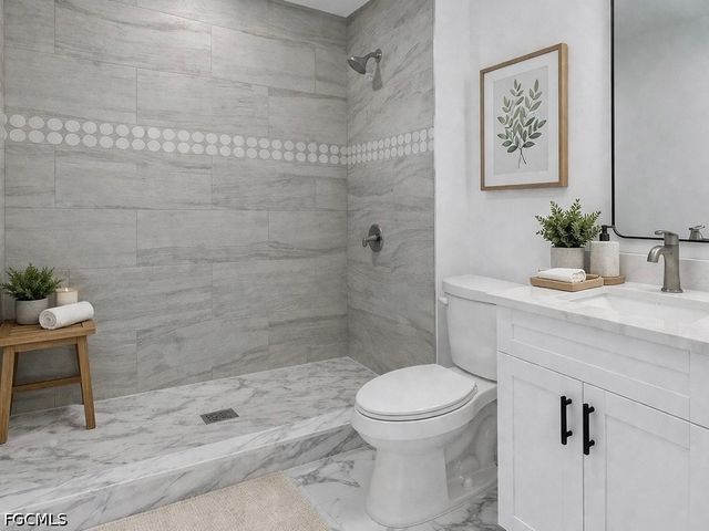 3707 E 16th ST, Lehigh Acres, FL 33972