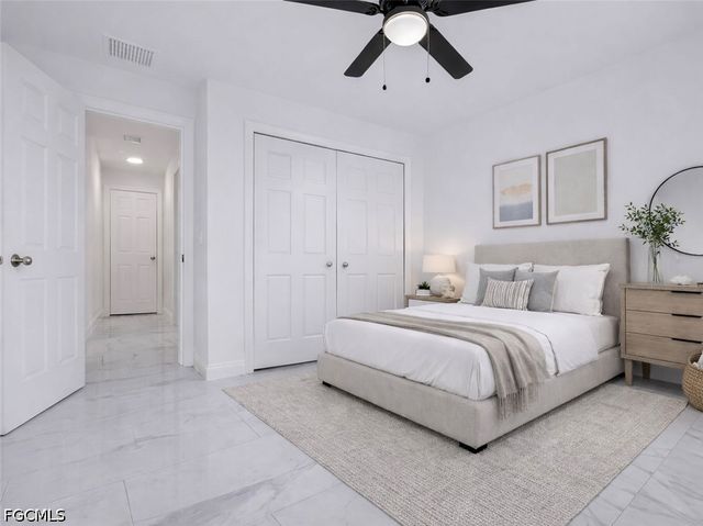 3707 E 16th ST, Lehigh Acres, FL 33972