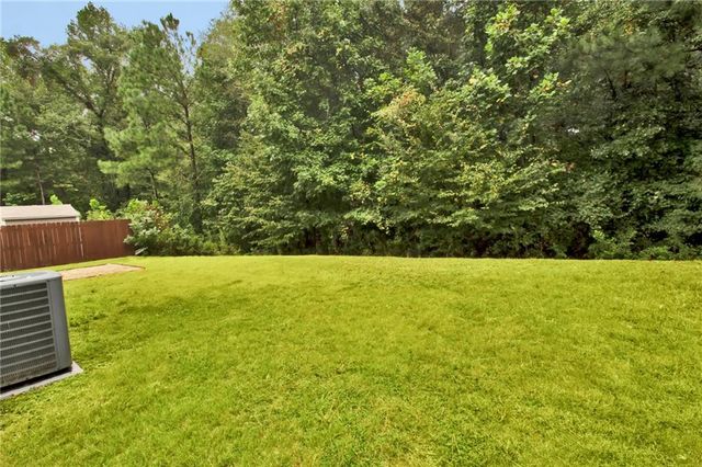 749 Scotland Drive, Dallas, GA 30132