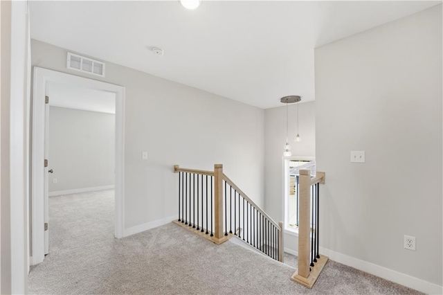 505 SW Newport Drive, Blue Springs, MO 64014