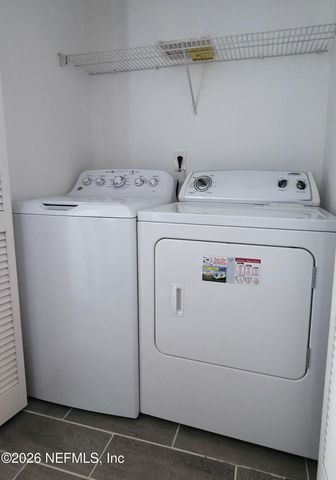 2303 SUNSET BLUFF Drive, Jacksonville, FL 32216