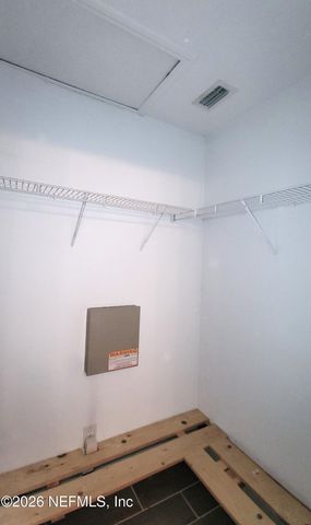 2303 SUNSET BLUFF Drive, Jacksonville, FL 32216