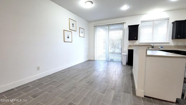 2303 SUNSET BLUFF Drive, Jacksonville, FL 32216