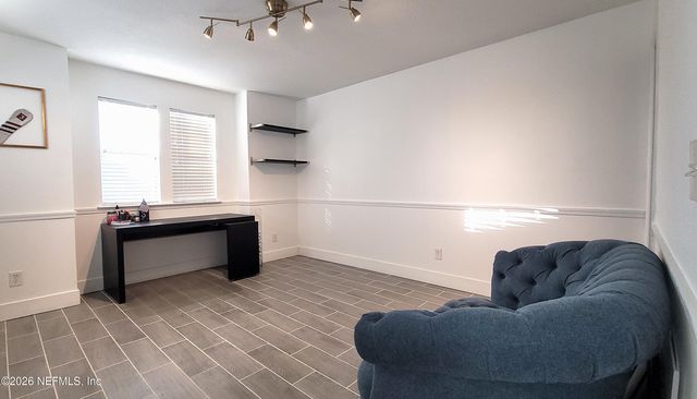 2303 SUNSET BLUFF Drive, Jacksonville, FL 32216