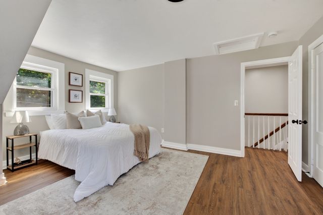 72 Chestnut St 72, Clinton, MA 01510