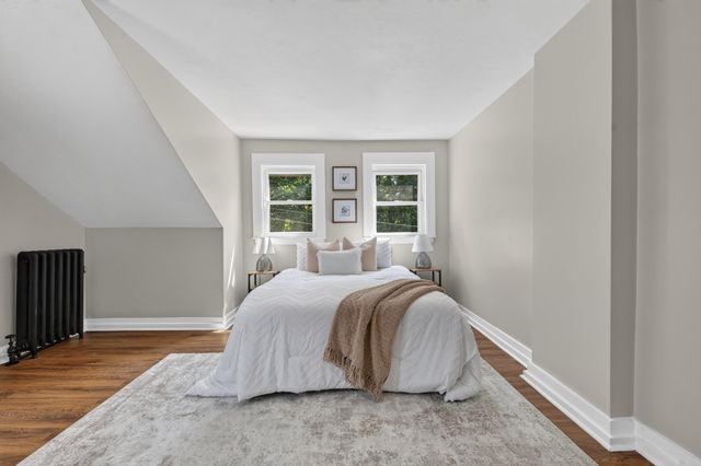 72 Chestnut St 72, Clinton, MA 01510
