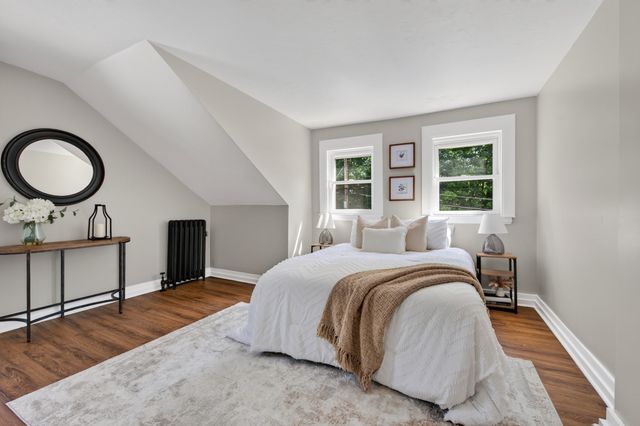 72 Chestnut St 72, Clinton, MA 01510