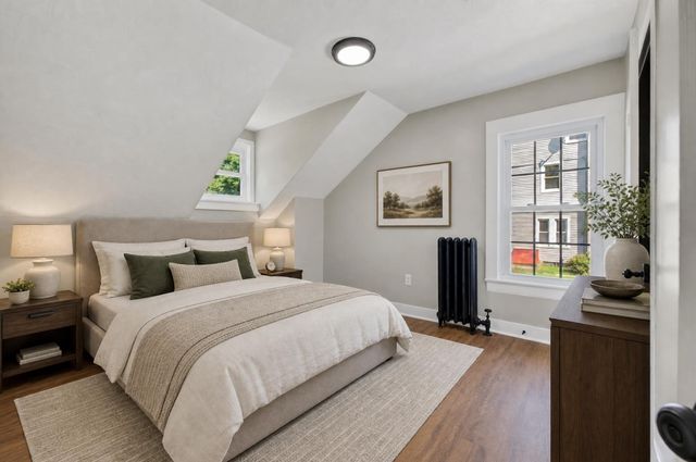 72 Chestnut St 72, Clinton, MA 01510