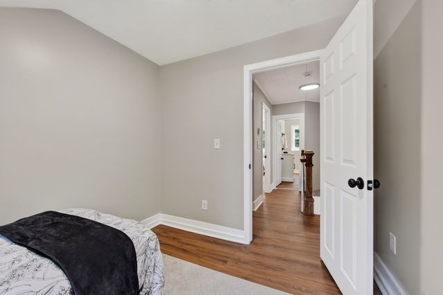 72 Chestnut St 72, Clinton, MA 01510