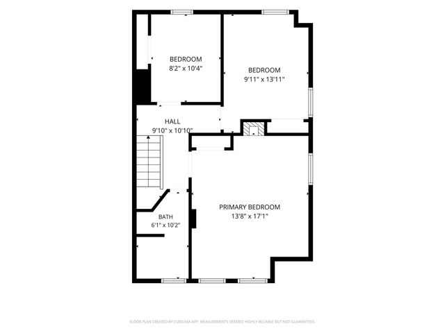 72 Chestnut St 72, Clinton, MA 01510