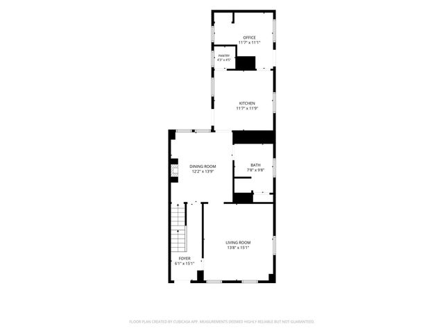 72 Chestnut St 72, Clinton, MA 01510