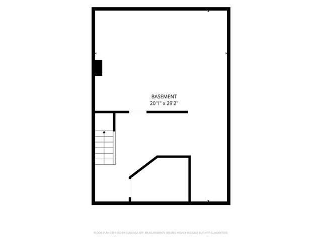 72 Chestnut St 72, Clinton, MA 01510