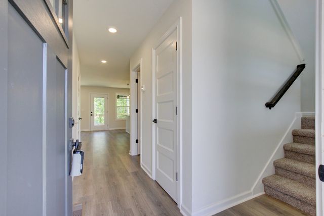 566 Judah Cir, Clarksville, TN 37042