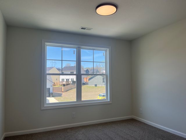 566 Judah Cir, Clarksville, TN 37042