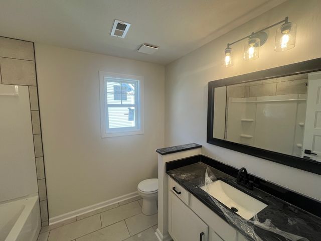 566 Judah Cir, Clarksville, TN 37042