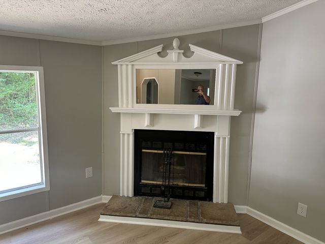 60 Dawson Ln, Gordonsville, TN 38563