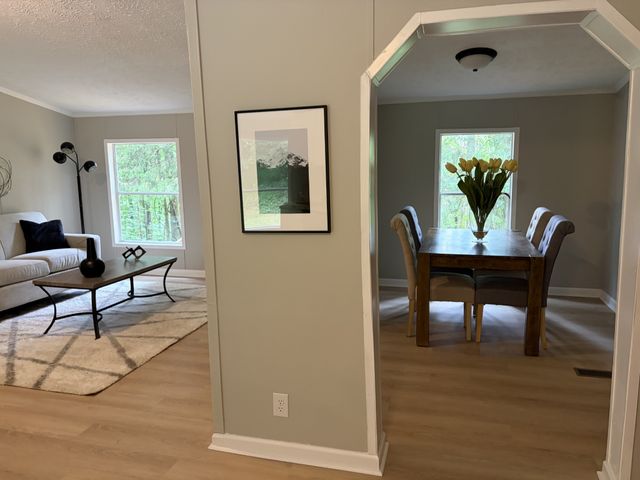 60 Dawson Ln, Gordonsville, TN 38563