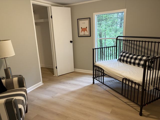 60 Dawson Ln, Gordonsville, TN 38563