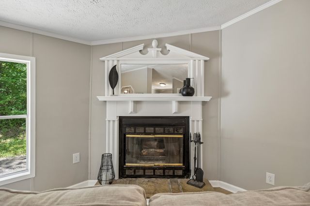 60 Dawson Ln, Gordonsville, TN 38563