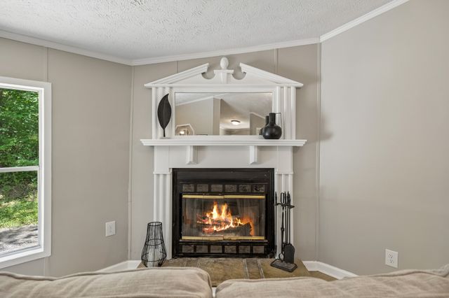 60 Dawson Ln, Gordonsville, TN 38563