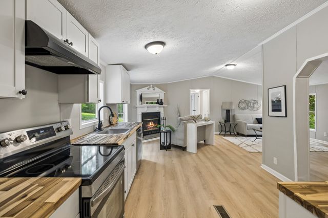 60 Dawson Ln, Gordonsville, TN 38563
