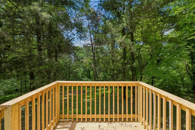 60 Dawson Ln, Gordonsville, TN 38563