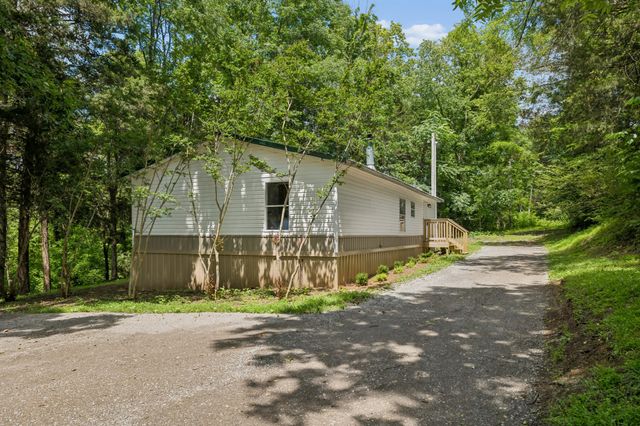 60 Dawson Ln, Gordonsville, TN 38563