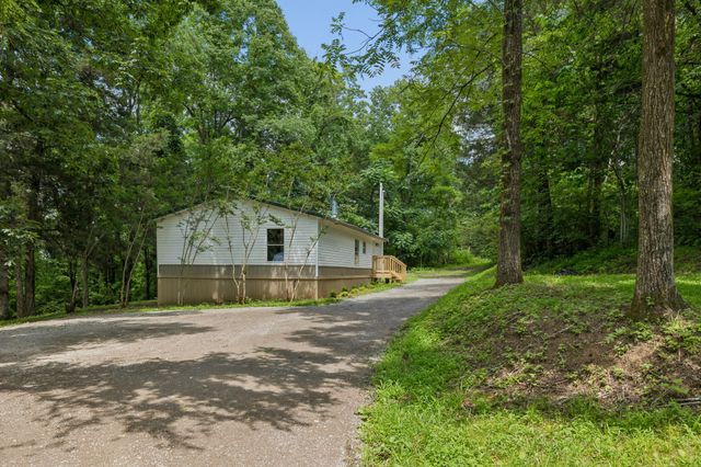 60 Dawson Ln, Gordonsville, TN 38563
