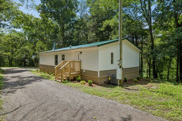 60 Dawson Ln, Gordonsville, TN 38563
