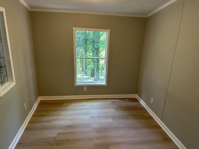 60 Dawson Ln, Gordonsville, TN 38563