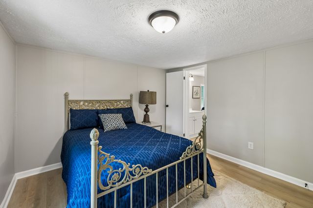 60 Dawson Ln, Gordonsville, TN 38563