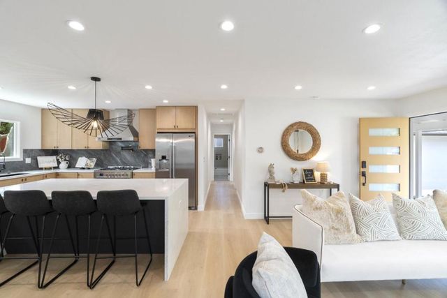 5540 Michigan Boulevard, Concord, CA 94521