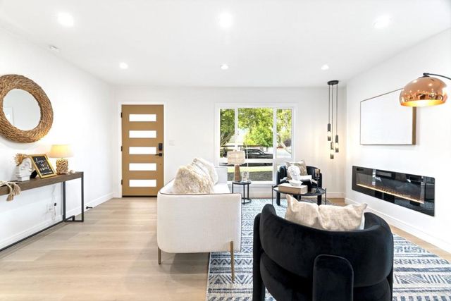 5540 Michigan Boulevard, Concord, CA 94521