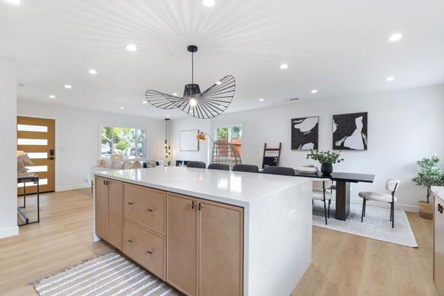 5540 Michigan Boulevard, Concord, CA 94521