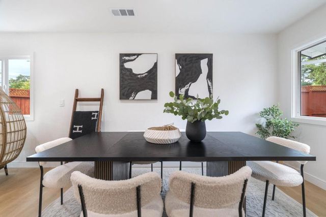 5540 Michigan Boulevard, Concord, CA 94521