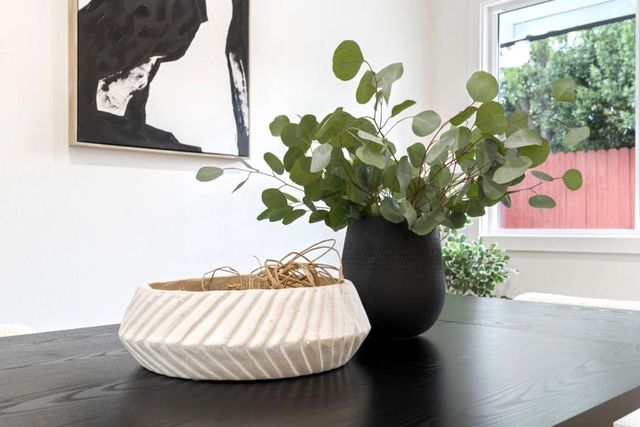 5540 Michigan Boulevard, Concord, CA 94521