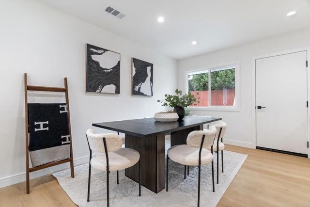 5540 Michigan Boulevard, Concord, CA 94521