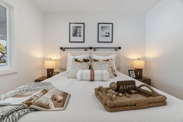 5540 Michigan Boulevard, Concord, CA 94521