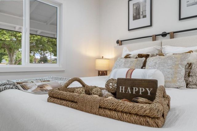 5540 Michigan Boulevard, Concord, CA 94521