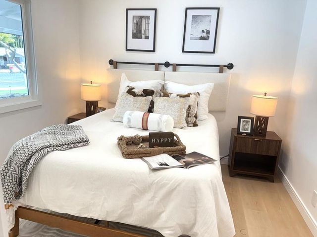 5540 Michigan Boulevard, Concord, CA 94521