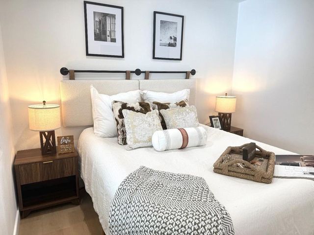 5540 Michigan Boulevard, Concord, CA 94521