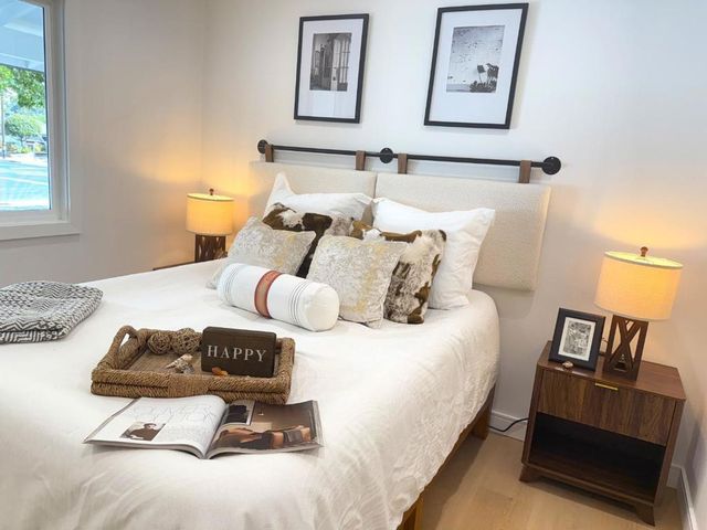 5540 Michigan Boulevard, Concord, CA 94521