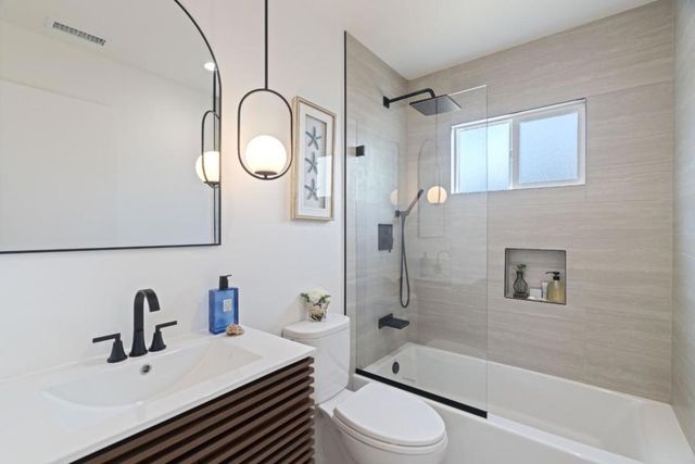 5540 Michigan Boulevard, Concord, CA 94521