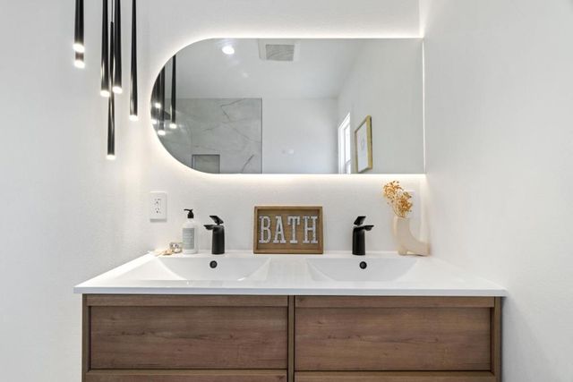 5540 Michigan Boulevard, Concord, CA 94521