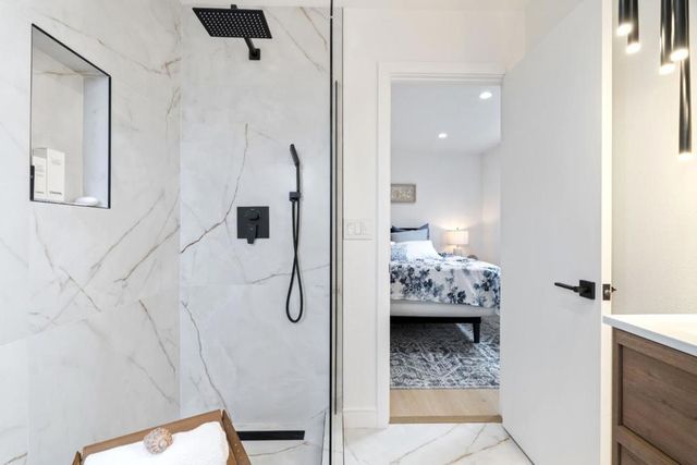 5540 Michigan Boulevard, Concord, CA 94521