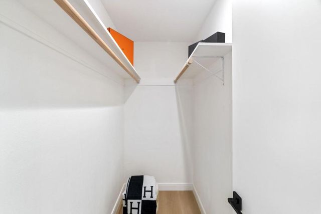 5540 Michigan Boulevard, Concord, CA 94521